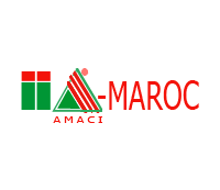 Logo AMACI VF
