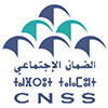 logo-cnss
